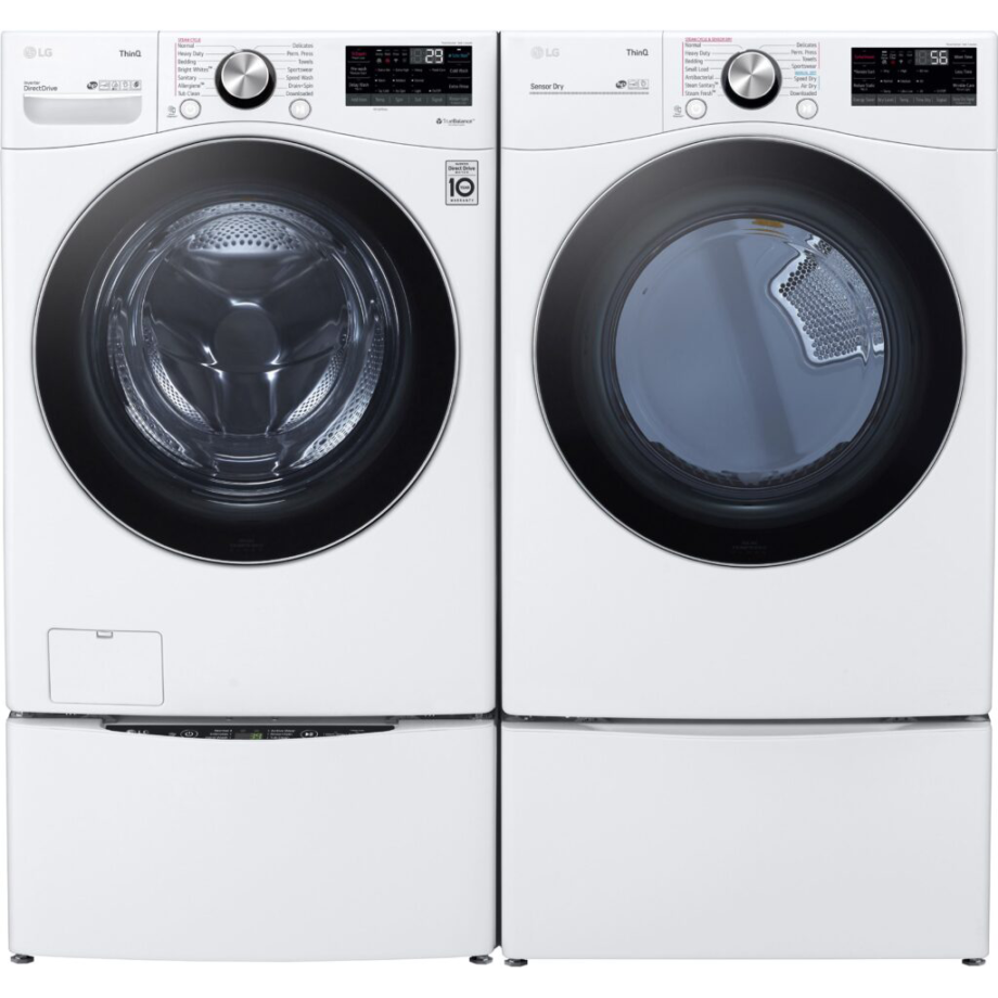 LG-Gas_Electric_Washer-Dryer-1024×963
