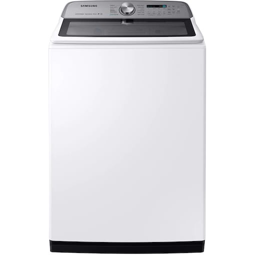 Samsung-19kg-top-load-washer-in-White-1
