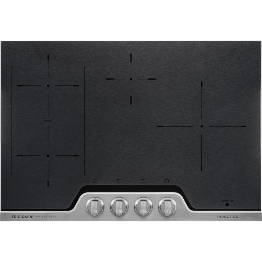 frigidaire_cooktop_induction_fpic3077rf_1_0e5db-1024×706