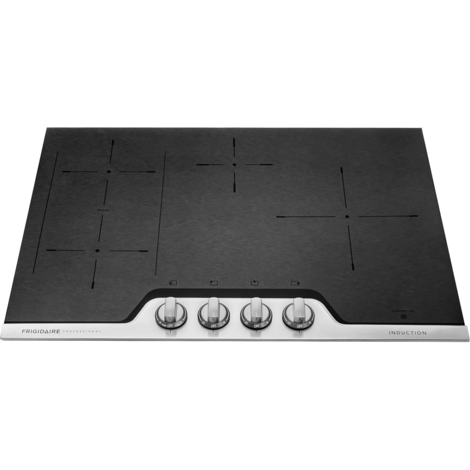 frigidaire_cooktop_induction_fpic3077rf_2_ae2b4