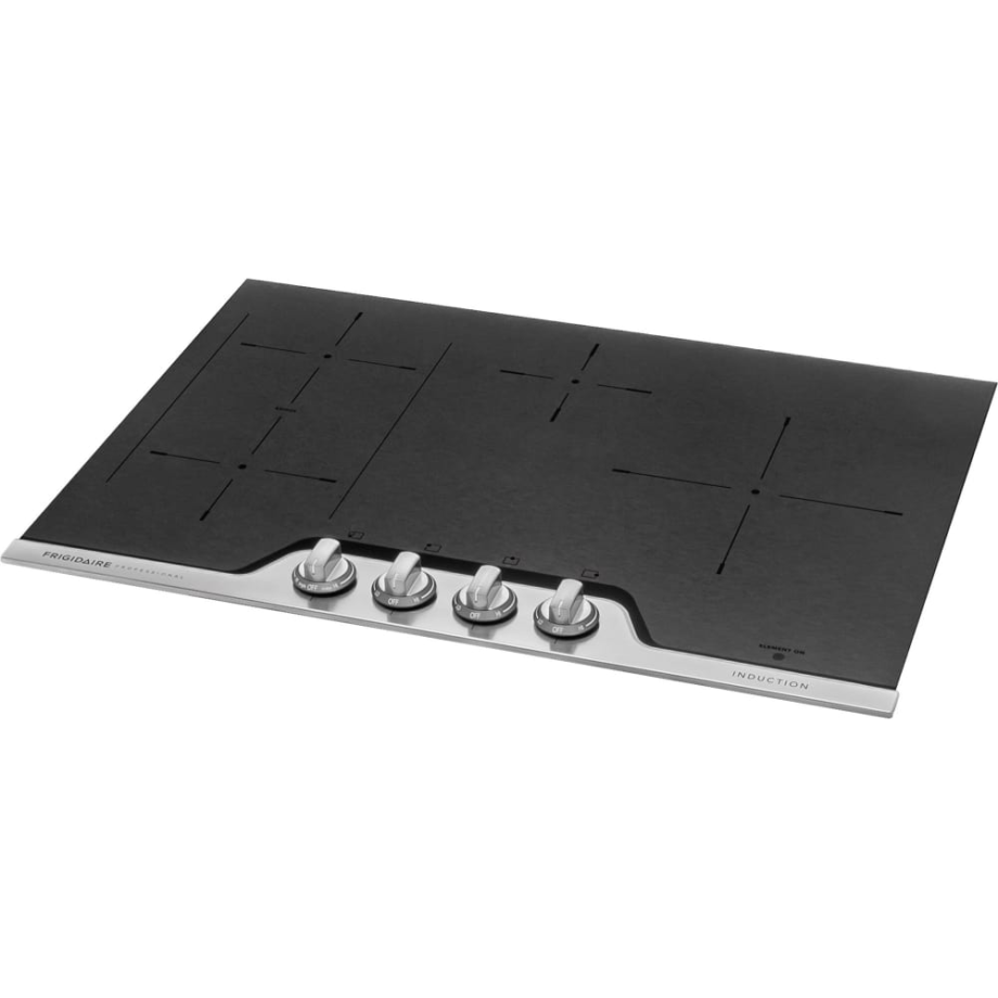 frigidaire_cooktop_induction_fpic3077rf_3_174f4