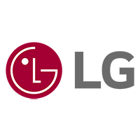 lg200