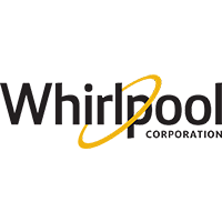 whirlpool200