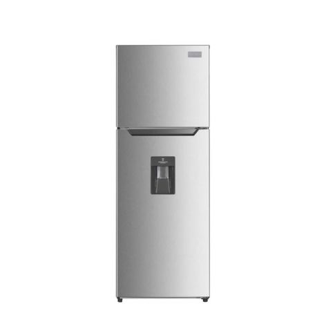 frigidaire-frts12k3hrs-12-cu-ft-no-frost-refrigerator-with-dispenser