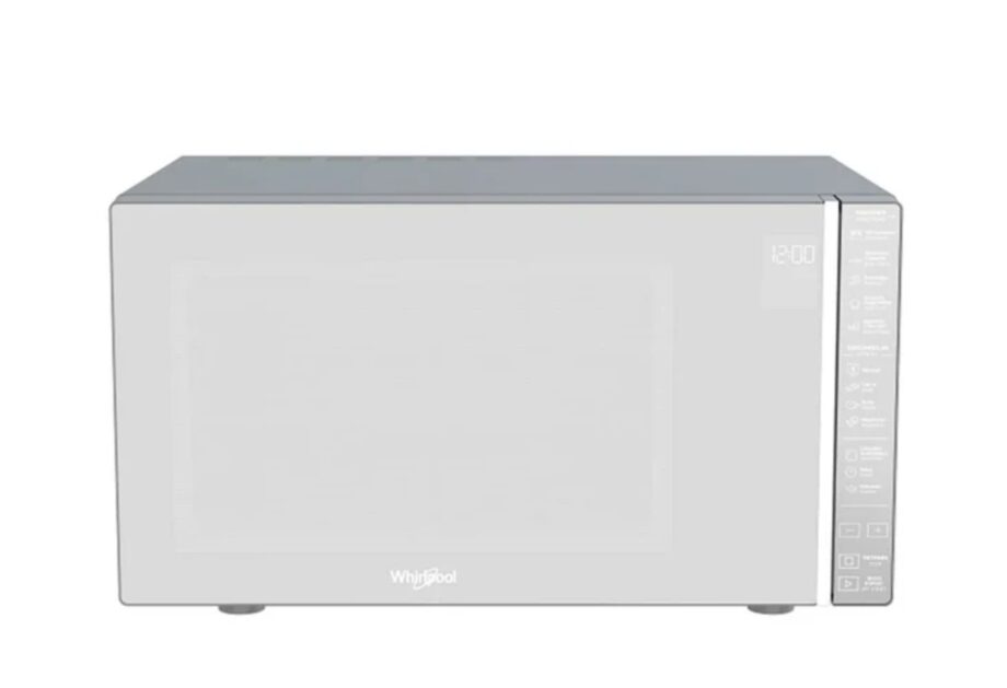 Whirlpool 1.1. cubic Microwave ( WM1815D) Front