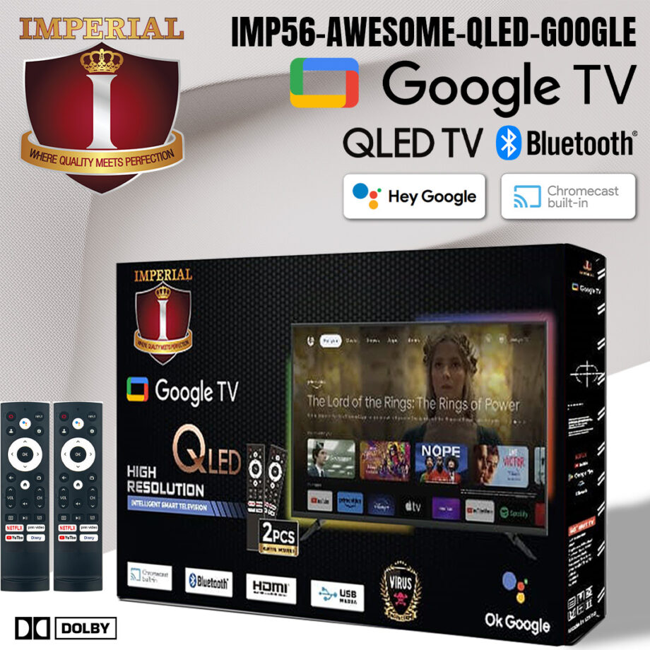 IMP56-AWESOME-QLED-GOOGLE