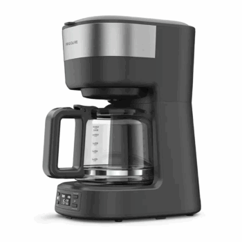 Frigidaire Coffee Maker (FCM25)